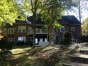 1204 Pendleton Drive sold home in Kannapolis, SC