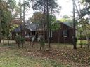 14808 Brighton Place sold home in Charlotte, SC