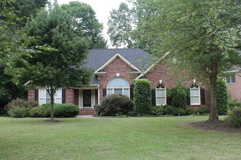 Previously sold for $275,000
