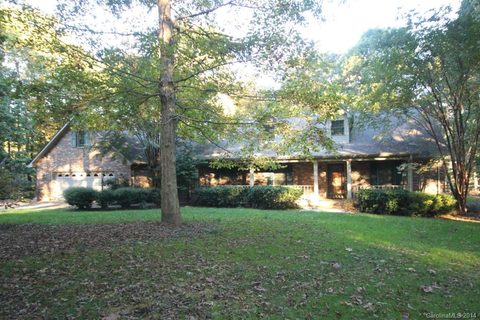 5914 Polk Mountain Drive 44, 45