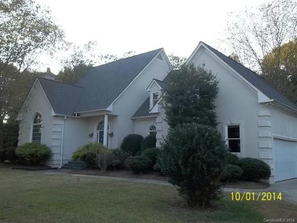 1152 Asheford Green Avenue