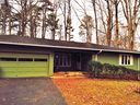161 Woodstream Circle sold home in Mooresville, SC