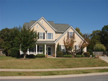 9033 Crusaders Court