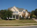 9033 Crusaders Court sold home in Matthews, SC