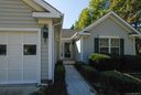 11932 Mallard Ridge Drive sold home in Charlotte, SC