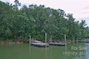 675 Reliance Court 21 sold home in Tega Cay, SC