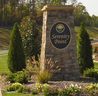 680 Reliance Court sold home in Tega Cay, SC