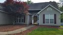 1677 Trotters Ridge Road sold home in Stanfield, SC