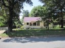 1427 Reid Street sold home in Statesville, SC