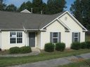 6038 Mary Blair Lane sold home in Charlotte, SC