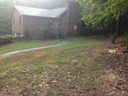 717 Canterbury Drive sold home in Lancaster, SC