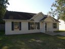 5744 Justins Forest Drive sold home in Charlotte, SC