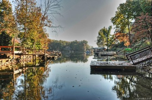 Previously sold for $348,900