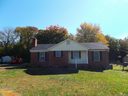 543 Kingfield Drive sold home in Concord, SC