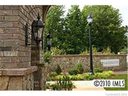 2449 Sommerton Glen sold home in Indian Land, SC