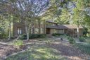 8315 Ballantray Place sold home in Charlotte, SC