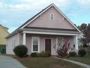 4204 Spring Oak Drive sold home in Charlotte, SC