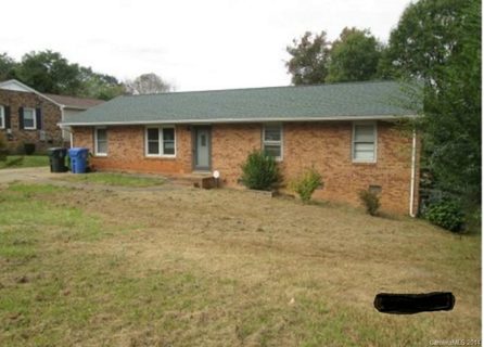 602 Princeton Drive