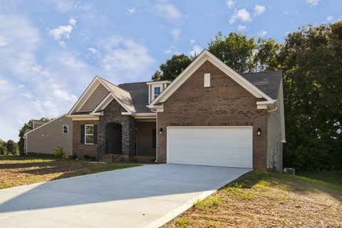 4205 Hay Meadow Drive 9