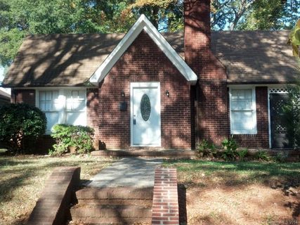 Previously sold for $190,000