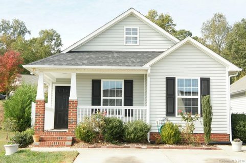 173 Brookshire Drive 112