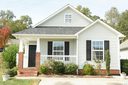 173 Brookshire Drive 112 sold home in Fort Mill, SC