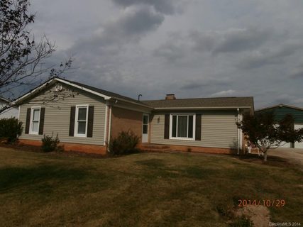 3330 Rock Hill Church Road 27 sold home in Spring Hill, Concord, NC