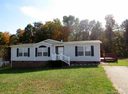 2224 Sterling Ridge Drive 18 sold home in Newton, SC