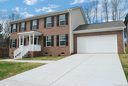 7130 Founders Way sold home in Harrisburg, SC