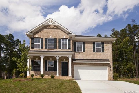 4909 Sela Court 63