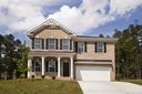 4909 Sela Court 63 sold home in Mint Hill, SC