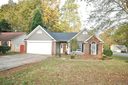 7117 Thatcher Court sold home in Charlotte, SC
