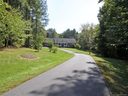 1860 Forest Ridge Drive sold home in Stanley, SC