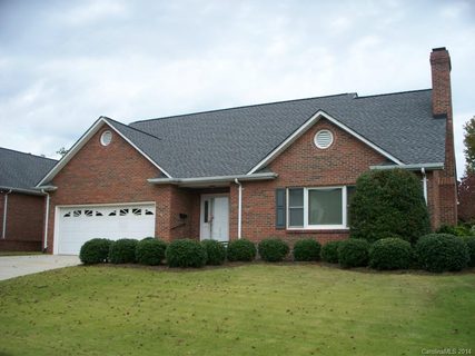 Previously sold for $190,000