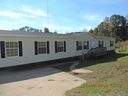 2041 Rocky Creek Lane sold home in Dallas, SC