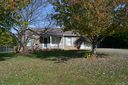 2446 Ashford Drive sold home in Newton, SC