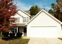 7031 Coble Avenue sold home in Charlotte, SC