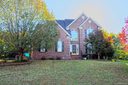 6723 Joliette Lane sold home in Charlotte, SC
