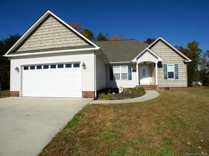 4745 Across Field Court 18