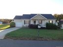 967 Russell Ridge Drive sold home in Catawba, SC
