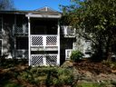7438 Ashfield Court 32 sold home in Charlotte, SC