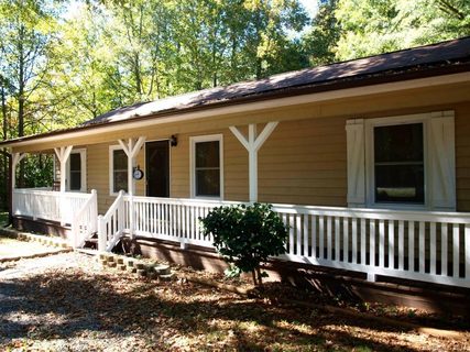 229 Sunny Hill Drive sold home in Sunny Hills, Lincolnton, NC