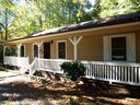 229 Sunny Hill Drive sold home in Lincolnton, SC