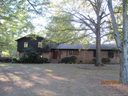 1911 Shady Lane 71&72 sold home in Monroe, SC