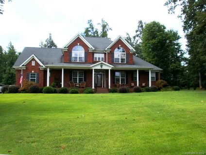 120 Summerfield Court 45