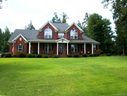 120 Summerfield Court 45 sold home in Lake Wylie, SC