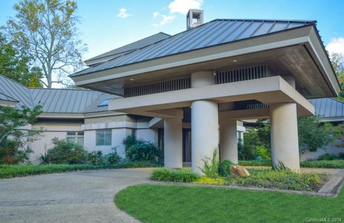 149 Lakemont Drive sold home in Dogwood Shores, Shelby, NC