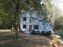 5995 Tall Tree Lane sold home in Harrisburg, SC