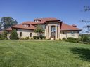 8904 Woodhall Lake Drive sold home in Waxhaw, SC
