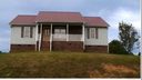1210 Mill Wheel Drive sold home in Salisbury, SC